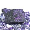 Natural Purple Sapphire Loose Gemstone Uncut 922.20 Ct Rough Raw September Birthday Birthstone