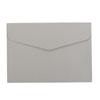 Envelope Stationery Paper Envelopes ID Card Packing Wedding Invitations Storage Blank Envelopes