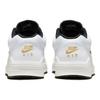 Air Jordan Stadium 90 White Metallic Gold Men Sneakers Black Sail DX4397-170