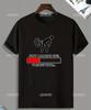 Humor Warning Fart Now Loading Please Stand Back Graphic T-shirt Woman Casual O-neck Loose Tees for Summer Vintage Tops
