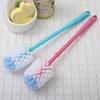 1 Basic Toilet Brush