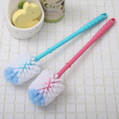 Productos para el baño – Cepillos de inodoro