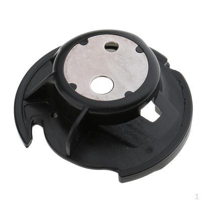 X3153051L Bobbin Case Inner Rotary Hook Demostic Sewing Machine Replacement Accessories