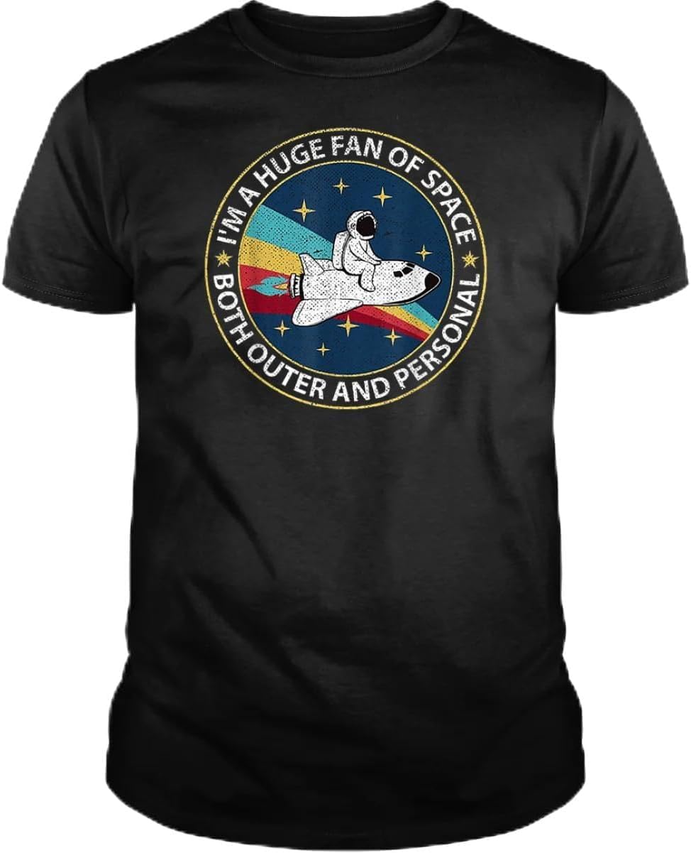Coffee Energy T Shirt - Funny Parody Thunder Coffee Lover Cotton Shirt Mens & Womens - Short Sleeve Crew Neck Soft Tees S разноцветный