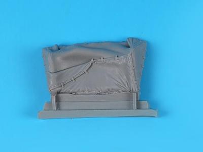 Collezionismo e modellismo – Modellini e action figure