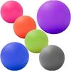 Ball Massage Ball Muscle Exercise Roller Rehabilitation
