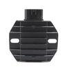 Regulator Rectifier Accessory Fit for SUZUKI ATV LT A400 EIGER 400 2X4 4X4 UTO 20022007