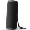 Wireless Bluetooth Speaker Urban Box 2 Black - ENERGY SISTEM - TWS - MP3 Player - FM Radio