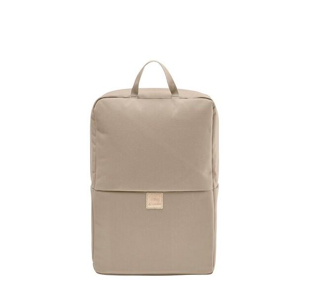 

Рюкзак Vaude 278460 One Size