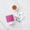 De Lu Tea Strong x 30 (4g packets) [New packaging]