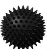 Spiky Massage Ball Fascia Back Compact Lightweight Muscle Foot