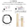 Ylfcly 20mm Silicone Watch Strap for Omega x Swatch with Tools Direct from Japan