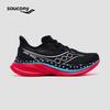 SAUCONY Endorphin Speed 5 NYC Marathon Racing Shoes