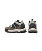 Scarpa Robe Gtx - Sand-Dark Rock-Aqua / Dfoxu32718