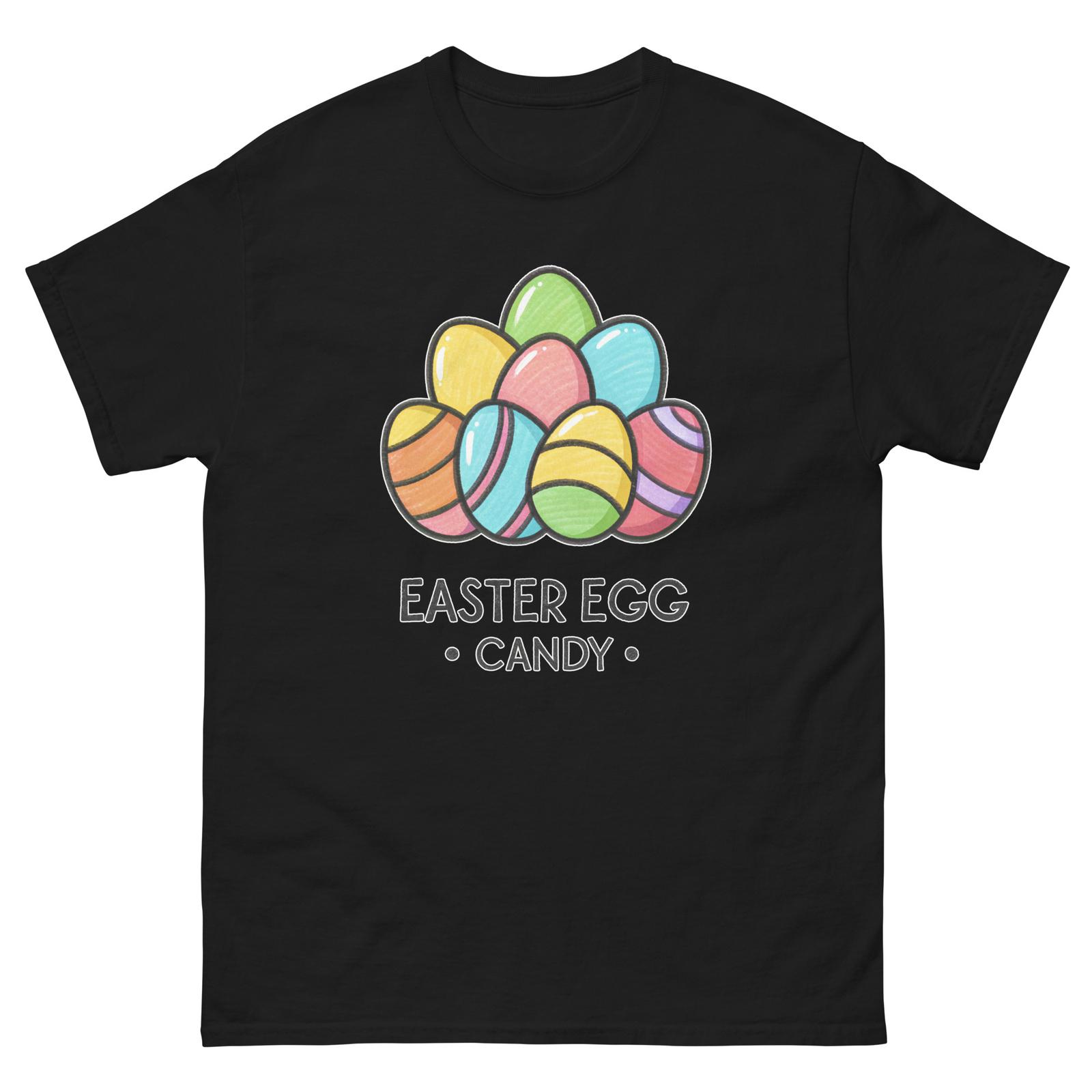 Fondue Delicious Food Holiday Eating T-Shirt M