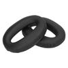 FYZ‑187 Ear Pads Cushions Headphones Accessory Fit for Sony WH1000XM2 MDR‑1000X
