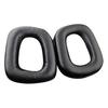 Soft Headphone Earpad Head Beam Výměna pro Logitech G35 G930 G430 F450