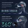 SKG K5 Smart Eye Massager