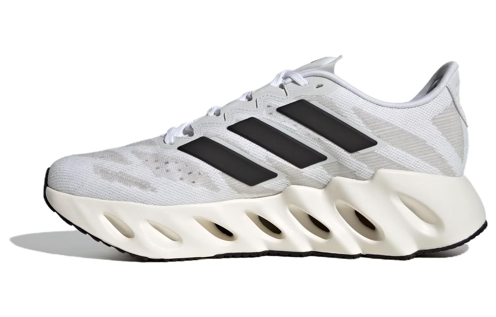 adidas Switch FWD White Black ID1781