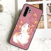 Guinea Pig Case For Huawei Nova 10 SE 9 5T 11i 8i 3i 11 Pro Y91 Y90 Y70 Y61 Y60 P30 P20 P40 Lite Cover
