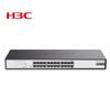 H3C MINI S1224R 24-Port Gigabit Unmanaged Rack-Mount Switch