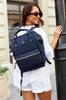 Backpack 9001-0024 02(1)