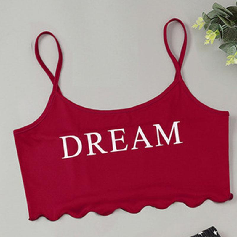 2 STÜCKE/Set Damen Bedrucktes Neckholder Bustier Top Shorts Halloween Loungewear Sexy Neckholder Shorts Damenmode Weich Lässig Sexy Pyjama