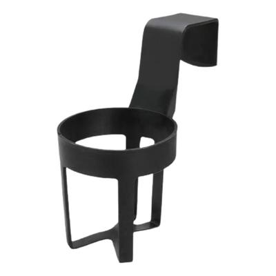 Car Cup Holder Auto Cup Holder Car Coffee Holder Car Door Cup Holder Vent