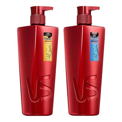 Shampoo e balsami per capelli – Shampoo