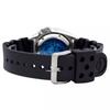 Seiko SKX009 SKX009K1 SKX009K Automatic Diver's Men's Watch