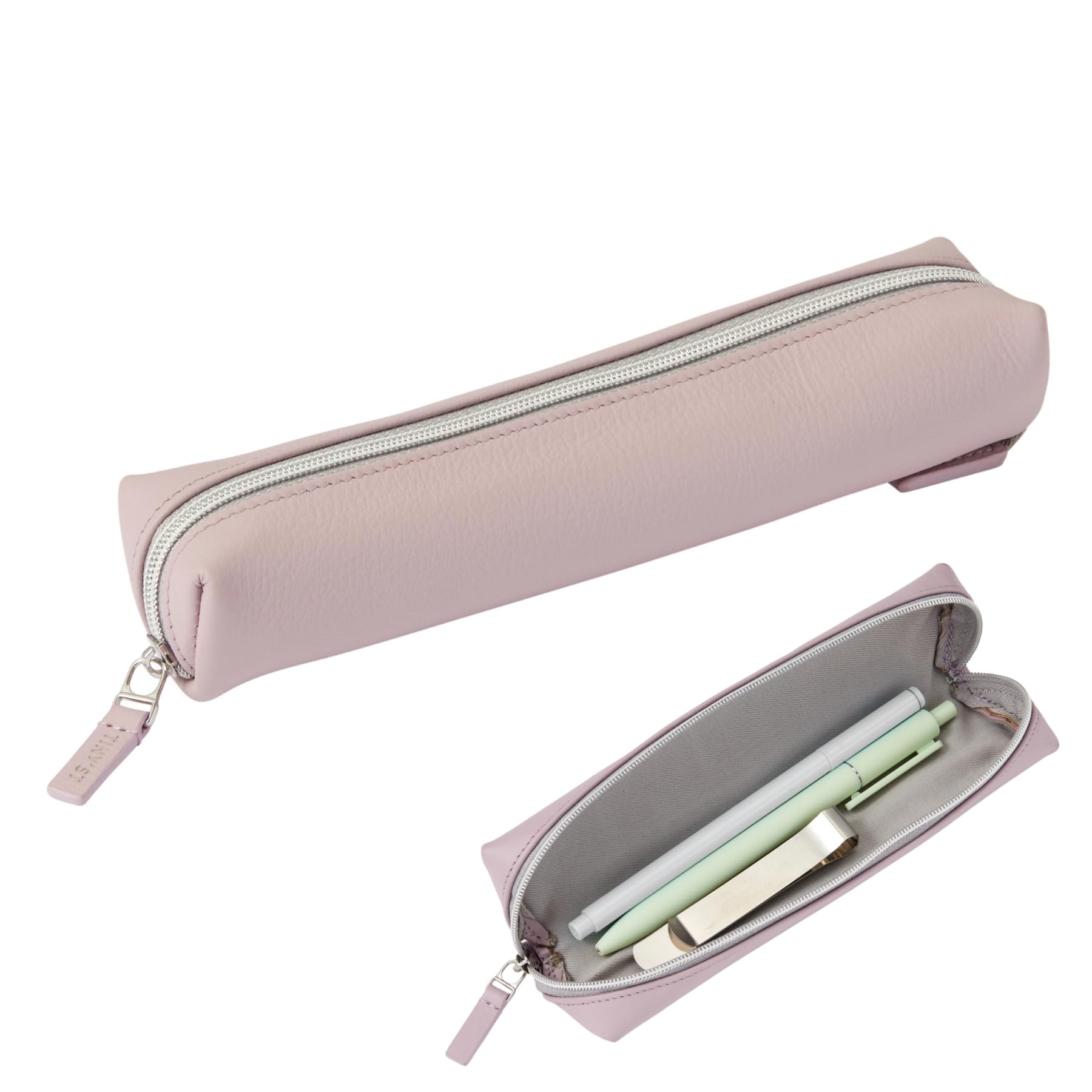 

Пенал Tinyst Violet [Raymay Fujii] фиолетовый