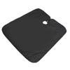 Hair Cutting Cape with Adjustable Closure Waterproof Multifunction Professional Salon Hair Cutting C
