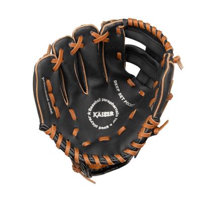 Baseball a softball – Baseballové a softballové rukavice