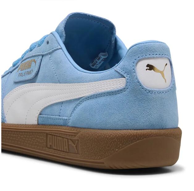 Puma Кросовки Palermo
