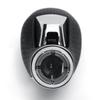 Automatic Transmission Car Gear Shift Shifter Lever Knob For GM/Buick Regal/Opel