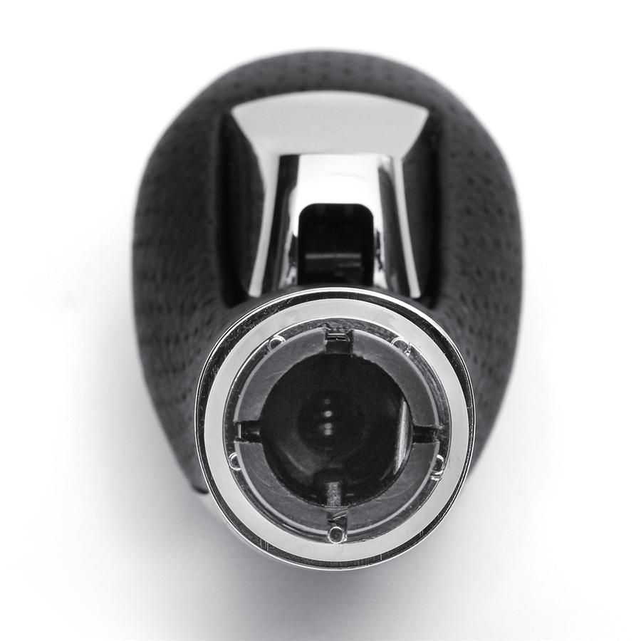Automatic Transmission Car Gear Shift Shifter Lever Knob For GM/Buick Regal/Opel