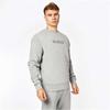 Everlast Crew Men's Sweatshirt Gray, Size XXL