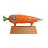 New  Zootopia 2 Gary The Snake Antivenom Pen Voice Recorder | 60S Mini Recorder | Gary 2-In-1 Movie Cosplay Prop Gift