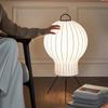 Lampen – Staande lampen