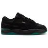Anwar Carrots x Puma 180 Hazine Avı Paketi - Siyah Arşiv Yeşili Unisex Spor Ayakkabı 398802-01