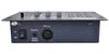 STAGE EVOLUTION Stage Evolution DMX Controller MC3 []