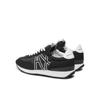 Кроссовки Armani Exchange XUX129 XV549 00002