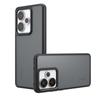Applicable to OPPO Realme16Pro Qijia mobile phone case Realme15 matte GT8Pro protective case
