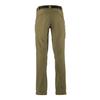 Keullateomyujen Gere 3.0 Pants Short Men