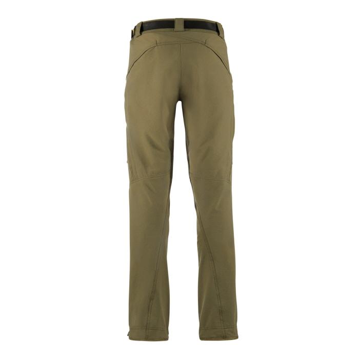 Keullateomyujen Gere 3.0 Pants Short Men