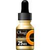 Oba C25 Serum Neo 12ml Rohto Pharmaceutical