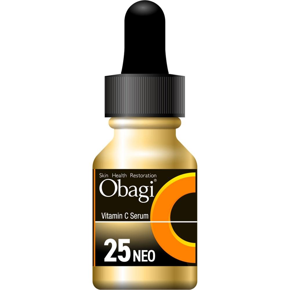 Oba C25 Serum Neo 12ml Rohto Pharmaceutical