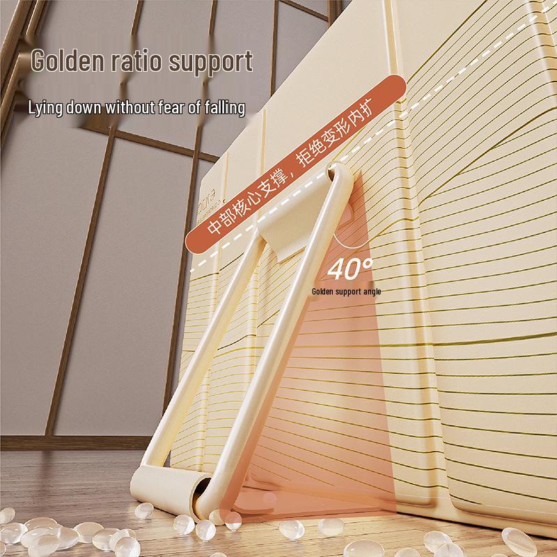 Faltbare Schaumbadewanne für Erwachsene und Kinder - Ganzkörper-Dampfbad, Duschwanne in großer Größe