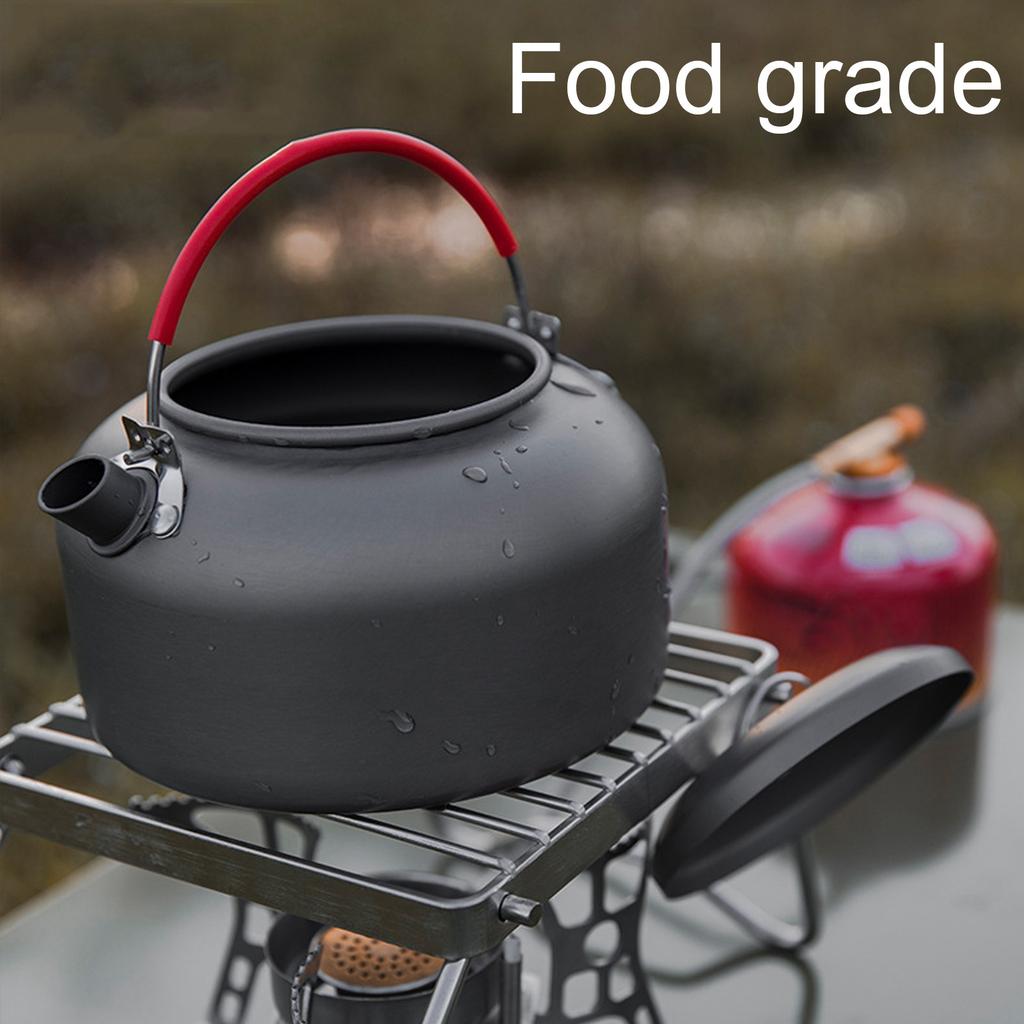 Metal Steel Motor Gear 19T Motor Gear for WLtoys 124016 124017 144010 Remote Control Car