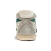 Onitsuka Tiger Mexico 66 Deluxe Nm Cream Green Women's 1182A466-101